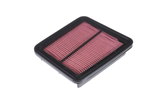 Air Filter ADM52224 Blue Print