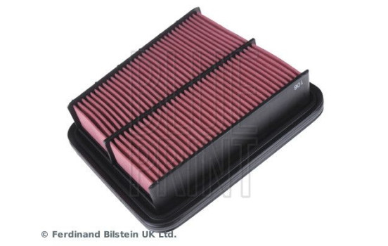 Air Filter ADM52224 Blue Print, Image 4