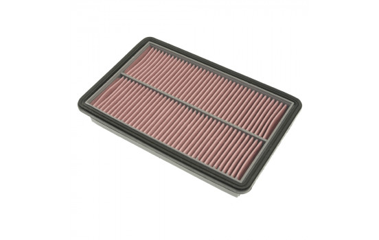 Air Filter ADM52226 Blue Print