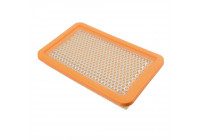 Air Filter ADM52231 Blue Print