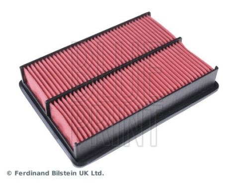 Air Filter ADM52234 Blue Print, Image 4