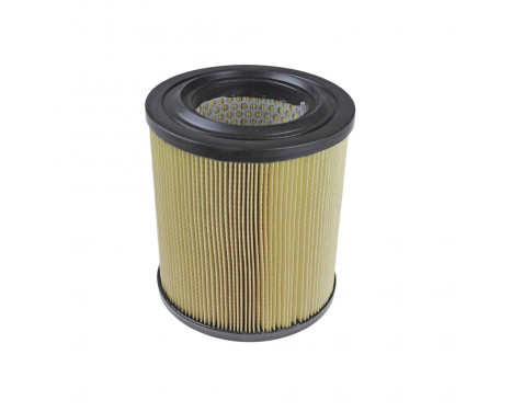 Air Filter ADM52237 Blue Print