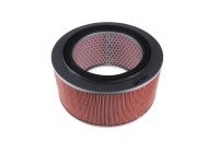 Air Filter ADM52238 Blue Print