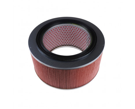 Air Filter ADM52238 Blue Print, Image 2