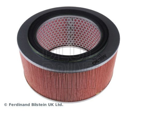 Air Filter ADM52238 Blue Print, Image 3