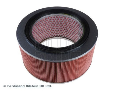 Air Filter ADM52238 Blue Print, Image 4