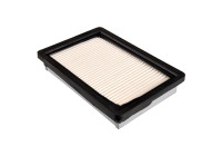 Air Filter ADM52239 Blue Print