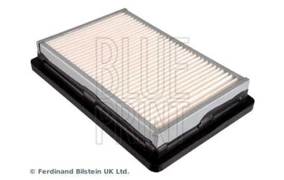 Air Filter ADM52239 Blue Print, Image 4