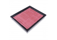 Air Filter ADM52241 Blue Print