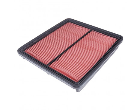 Air Filter ADM52243 Blue Print