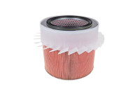 Air Filter ADM52244 Blue Print