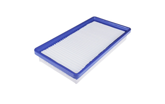 Air Filter ADM52246 Blue Print