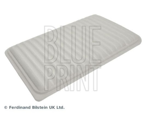 Air Filter ADM52249 Blue Print, Image 4