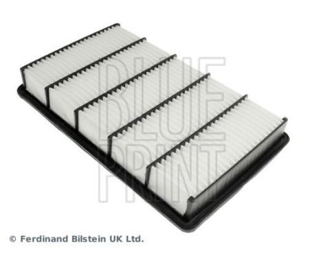 Air Filter ADM52250 Blue Print, Image 4