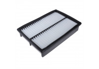 Air Filter ADM52251 Blue Print