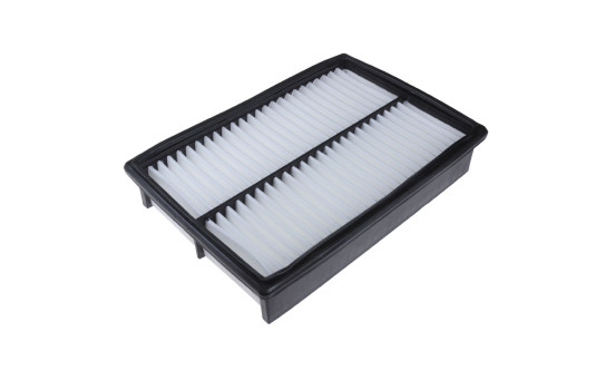 Air Filter ADM52251 Blue Print