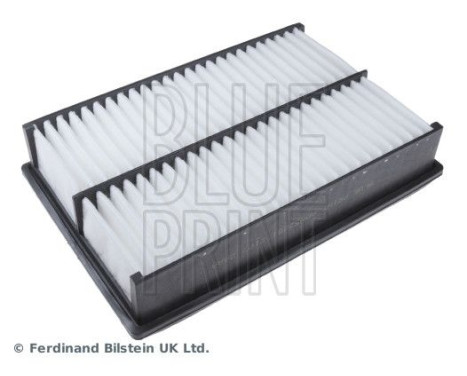 Air Filter ADM52251 Blue Print, Image 4