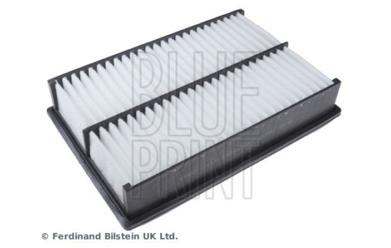 Air Filter ADM52251 Blue Print, Image 4