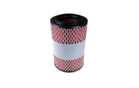 Air Filter ADM52253 Blue Print