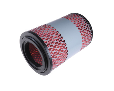 Air Filter ADM52253 Blue Print, Image 2