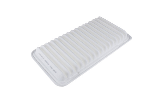 Air Filter ADM52254 Blue Print