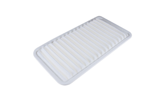 Air Filter ADM52254 Blue Print, Image 2