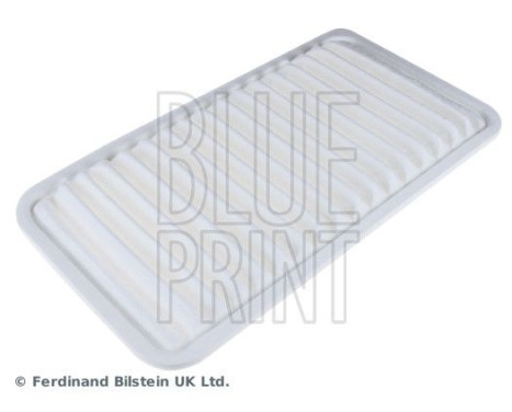 Air Filter ADM52254 Blue Print, Image 4