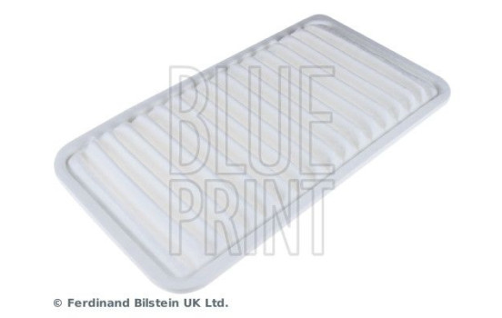 Air Filter ADM52254 Blue Print, Image 4