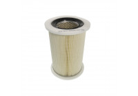 Air Filter ADM52258 Blue Print