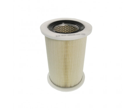 Air Filter ADM52258 Blue Print