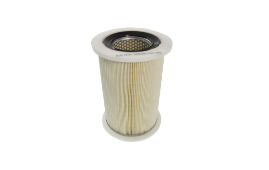 Air Filter ADM52258 Blue Print