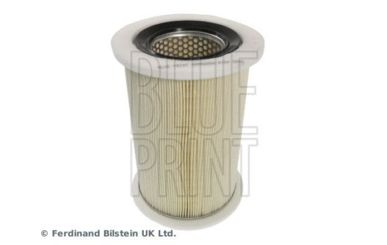 Air Filter ADM52258 Blue Print, Image 3