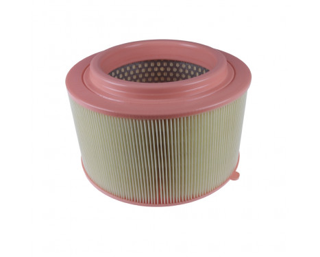 Air Filter ADM52263 Blue Print