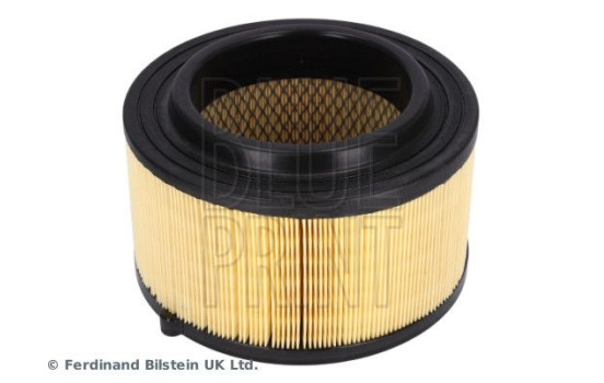 Air Filter ADM52263 Blue Print, Image 3