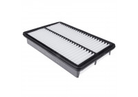 Air Filter ADM52264 Blue Print