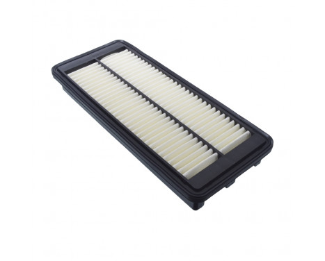 Air Filter ADM52267 Blue Print