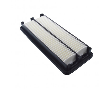 Air Filter ADM52267 Blue Print, Image 2