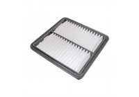 Air Filter ADM52268 Blue Print