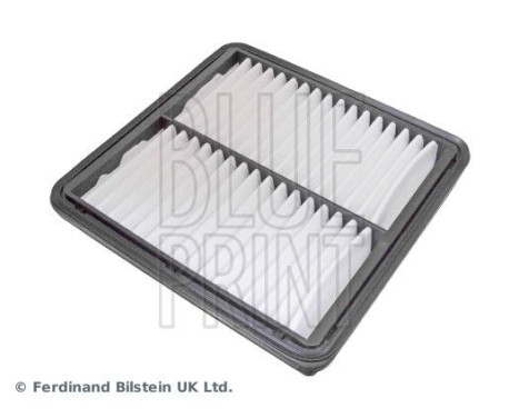 Air Filter ADM52268 Blue Print, Image 3