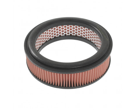 Air Filter ADN12210 Blue Print