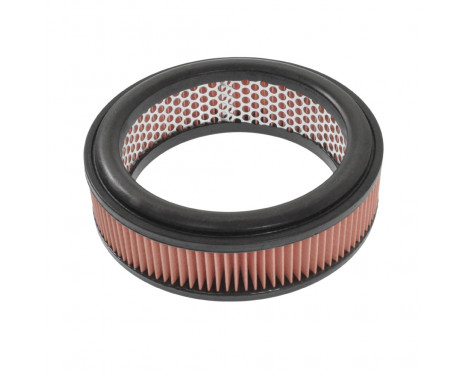 Air Filter ADN12210 Blue Print, Image 2