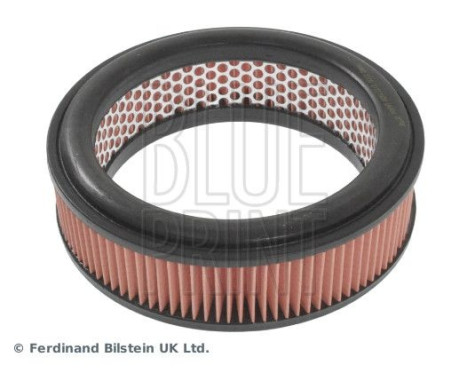 Air Filter ADN12210 Blue Print, Image 3