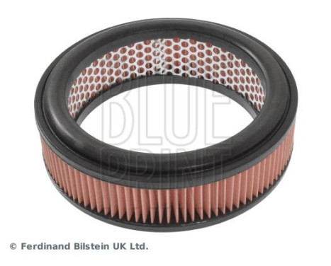 Air Filter ADN12210 Blue Print, Image 4