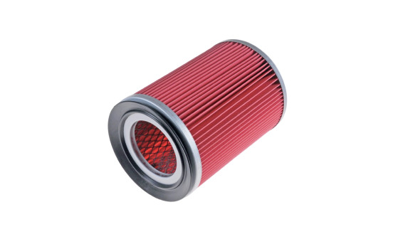 Air Filter ADN12211 Blue Print