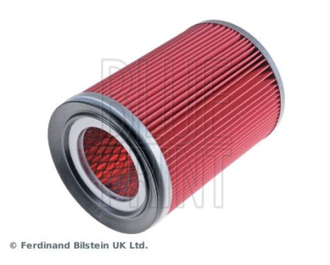 Air Filter ADN12211 Blue Print, Image 3
