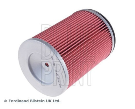 Air Filter ADN12211 Blue Print, Image 4