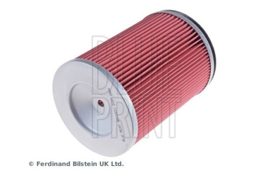 Air Filter ADN12211 Blue Print, Image 4