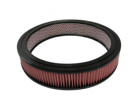 Air Filter ADN12213 Blue Print