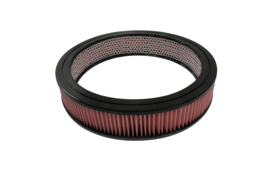 Air Filter ADN12213 Blue Print