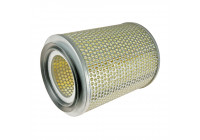 Air Filter ADN12214 Blue Print